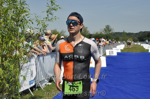Vendome_2026_Triathlon_Samedi/2026TV_Samedi_06393.JPG