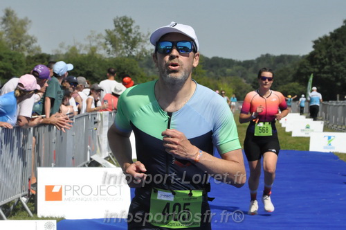 Vendome_2026_Triathlon_Samedi/2026TV_Samedi_06396.JPG