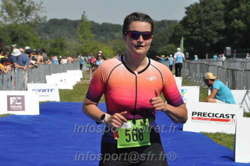 Vendome_2026_Triathlon_Samedi/2026TV_Samedi_06397.JPG