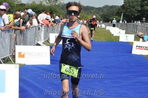 Vendome_2026_Triathlon_Samedi/2026TV_Samedi_06399.JPG