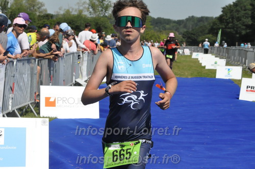 Vendome_2026_Triathlon_Samedi/2026TV_Samedi_06400.JPG