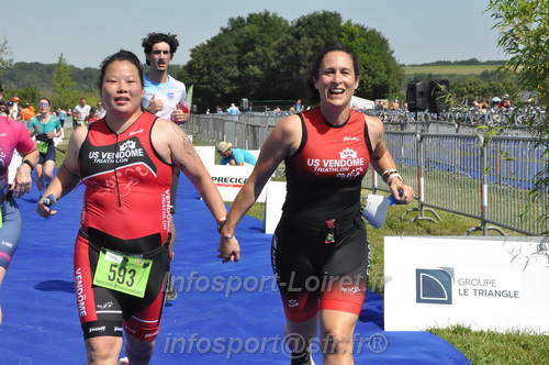 Vendome_2026_Triathlon_Samedi/2026TV_Samedi_06404.JPG