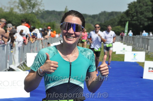 Vendome_2026_Triathlon_Samedi/2026TV_Samedi_06408.JPG