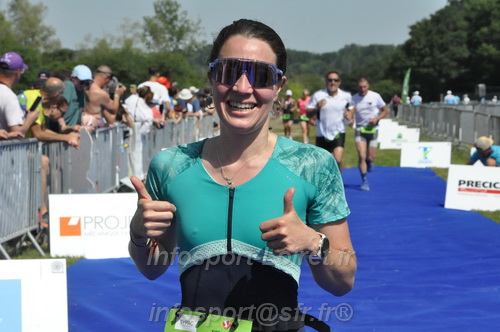Vendome_2026_Triathlon_Samedi/2026TV_Samedi_06409.JPG