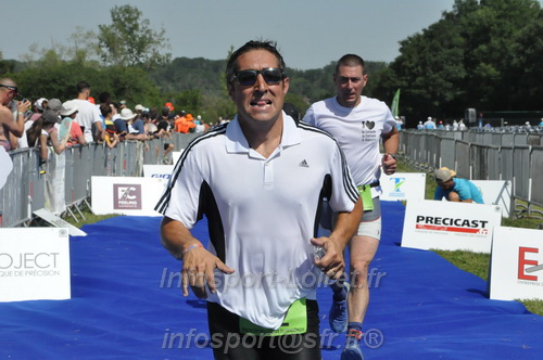 Vendome_2026_Triathlon_Samedi/2026TV_Samedi_06410.JPG