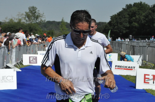 Vendome_2026_Triathlon_Samedi/2026TV_Samedi_06411.JPG