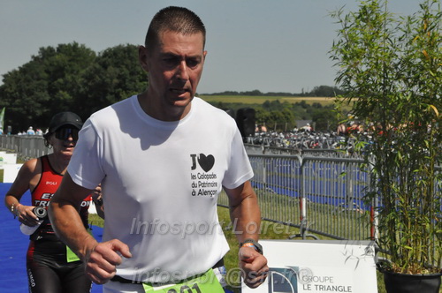 Vendome_2026_Triathlon_Samedi/2026TV_Samedi_06412.JPG