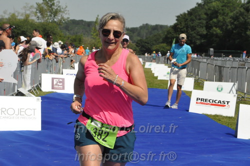 Vendome_2026_Triathlon_Samedi/2026TV_Samedi_06415.JPG