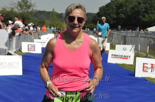 Vendome_2026_Triathlon_Samedi/2026TV_Samedi_06416.JPG