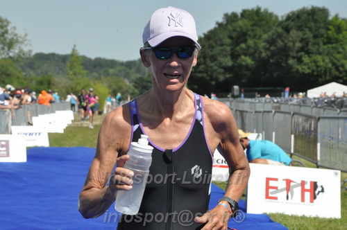 Vendome_2026_Triathlon_Samedi/2026TV_Samedi_06418.JPG
