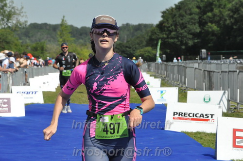 Vendome_2026_Triathlon_Samedi/2026TV_Samedi_06419.JPG