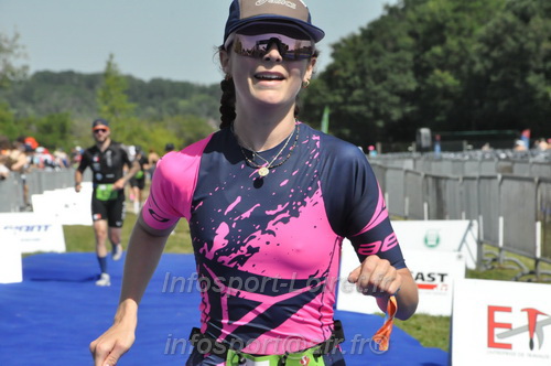 Vendome_2026_Triathlon_Samedi/2026TV_Samedi_06420.JPG