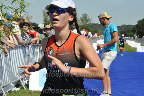 Vendome_2026_Triathlon_Samedi/2026TV_Samedi_06430.JPG