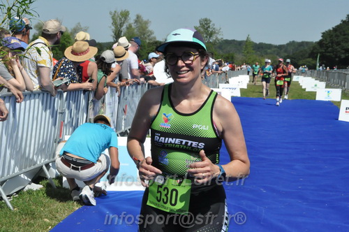 Vendome_2026_Triathlon_Samedi/2026TV_Samedi_06433.JPG
