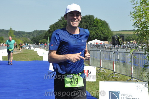 Vendome_2026_Triathlon_Samedi/2026TV_Samedi_06440.JPG