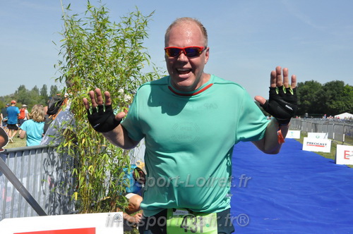 Vendome_2026_Triathlon_Samedi/2026TV_Samedi_06443.JPG