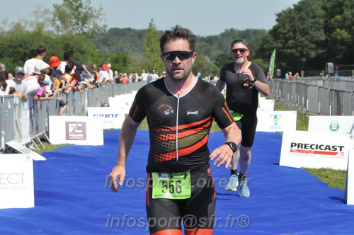 Vendome_2026_Triathlon_Samedi/2026TV_Samedi_06444.JPG