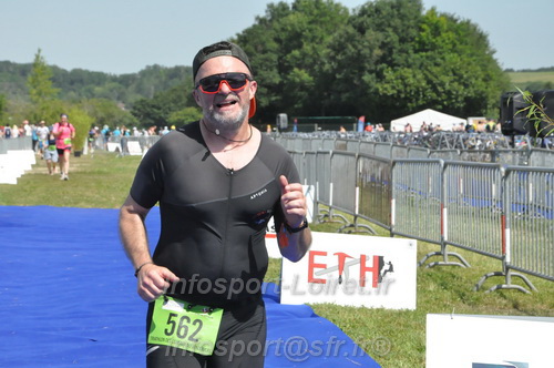 Vendome_2026_Triathlon_Samedi/2026TV_Samedi_06446.JPG