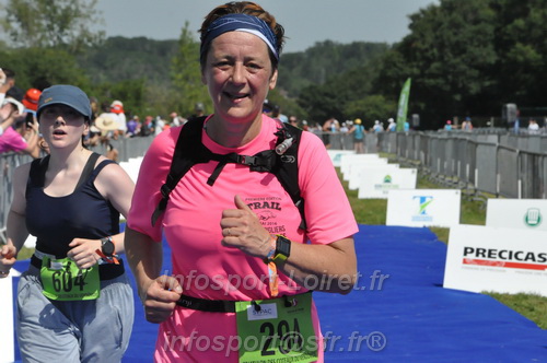 Vendome_2026_Triathlon_Samedi/2026TV_Samedi_06448.JPG