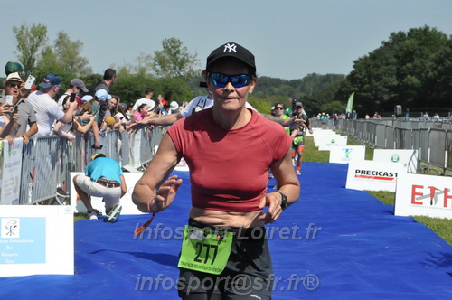 Vendome_2026_Triathlon_Samedi/2026TV_Samedi_06452.JPG