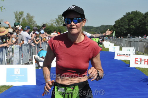 Vendome_2026_Triathlon_Samedi/2026TV_Samedi_06453.JPG