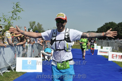 Vendome_2026_Triathlon_Samedi/2026TV_Samedi_06454.JPG