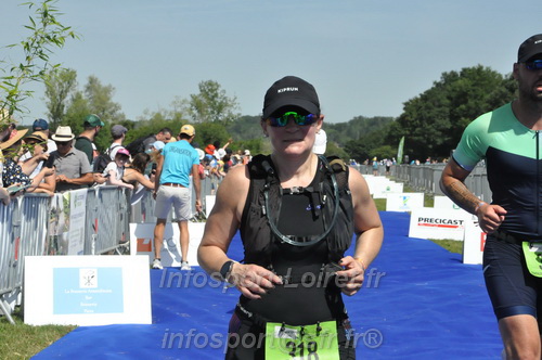 Vendome_2026_Triathlon_Samedi/2026TV_Samedi_06461.JPG