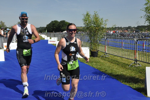 Vendome_2026_Triathlon_Samedi/2026TV_Samedi_06469.JPG