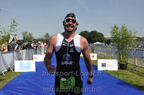 Vendome_2026_Triathlon_Samedi/2026TV_Samedi_06471.JPG