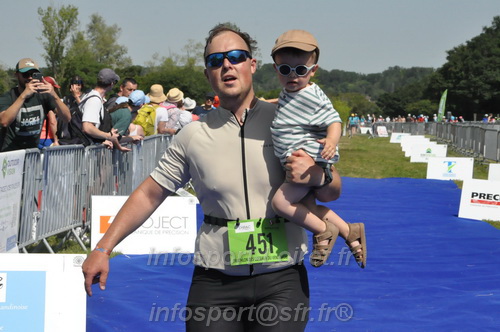 Vendome_2026_Triathlon_Samedi/2026TV_Samedi_06472.JPG