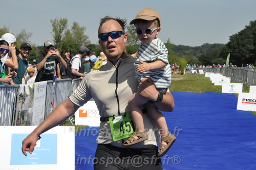 Vendome_2026_Triathlon_Samedi/2026TV_Samedi_06473.JPG