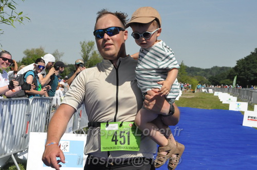 Vendome_2026_Triathlon_Samedi/2026TV_Samedi_06474.JPG