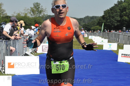 Vendome_2026_Triathlon_Samedi/2026TV_Samedi_06475.JPG