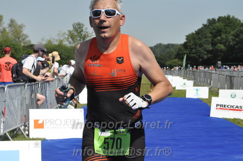 Vendome_2026_Triathlon_Samedi/2026TV_Samedi_06476.JPG