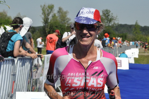 Vendome_2026_Triathlon_Samedi/2026TV_Samedi_06478.JPG