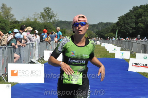 Vendome_2026_Triathlon_Samedi/2026TV_Samedi_06481.JPG