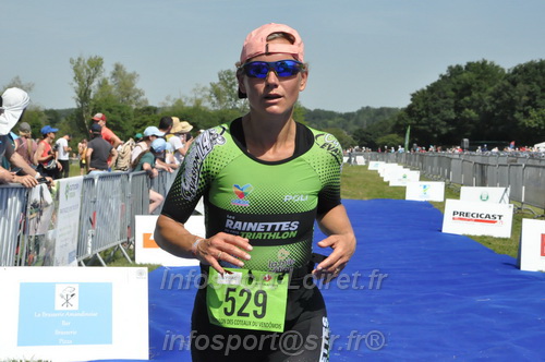 Vendome_2026_Triathlon_Samedi/2026TV_Samedi_06482.JPG