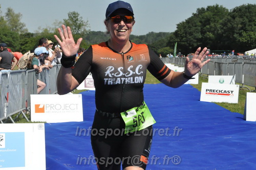 Vendome_2026_Triathlon_Samedi/2026TV_Samedi_06484.JPG