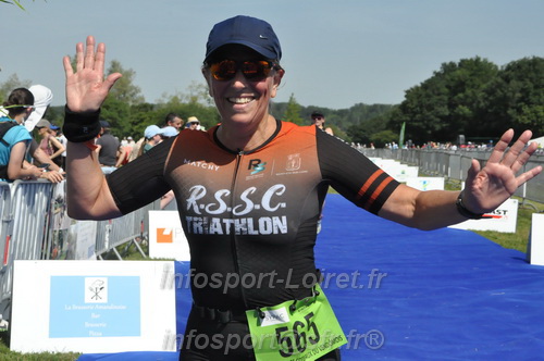 Vendome_2026_Triathlon_Samedi/2026TV_Samedi_06485.JPG