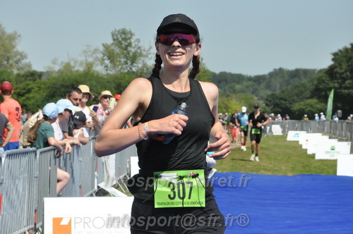 Vendome_2026_Triathlon_Samedi/2026TV_Samedi_06486.JPG