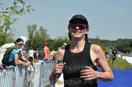 Vendome_2026_Triathlon_Samedi/2026TV_Samedi_06487.JPG