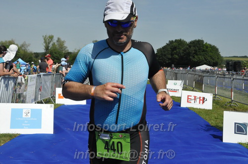 Vendome_2026_Triathlon_Samedi/2026TV_Samedi_06492.JPG