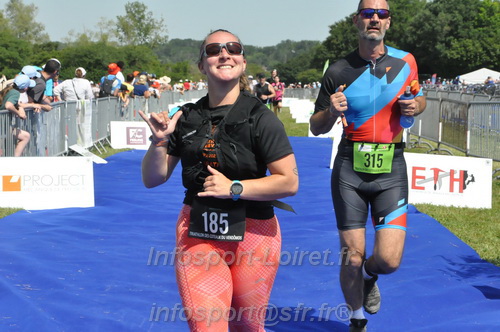 Vendome_2026_Triathlon_Samedi/2026TV_Samedi_06493.JPG