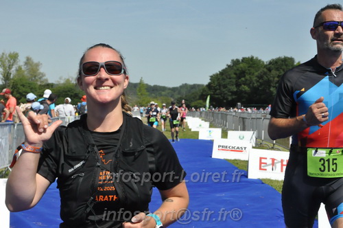 Vendome_2026_Triathlon_Samedi/2026TV_Samedi_06495.JPG