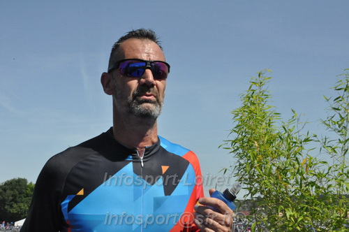 Vendome_2026_Triathlon_Samedi/2026TV_Samedi_06497.JPG