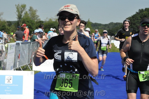 Vendome_2026_Triathlon_Samedi/2026TV_Samedi_06499.JPG