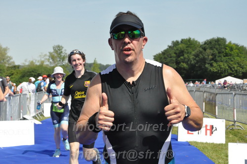Vendome_2026_Triathlon_Samedi/2026TV_Samedi_06501.JPG