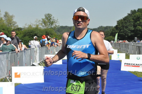 Vendome_2026_Triathlon_Samedi/2026TV_Samedi_06504.JPG