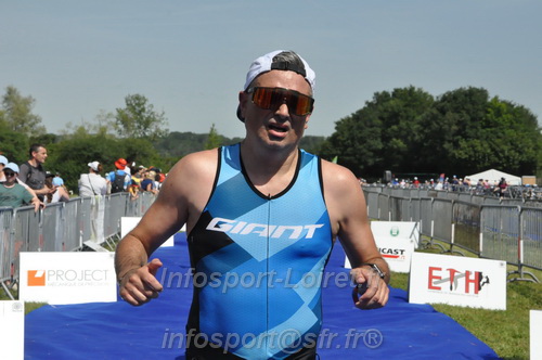 Vendome_2026_Triathlon_Samedi/2026TV_Samedi_06505.JPG
