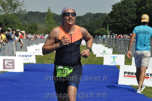 Vendome_2026_Triathlon_Samedi/2026TV_Samedi_06510.JPG